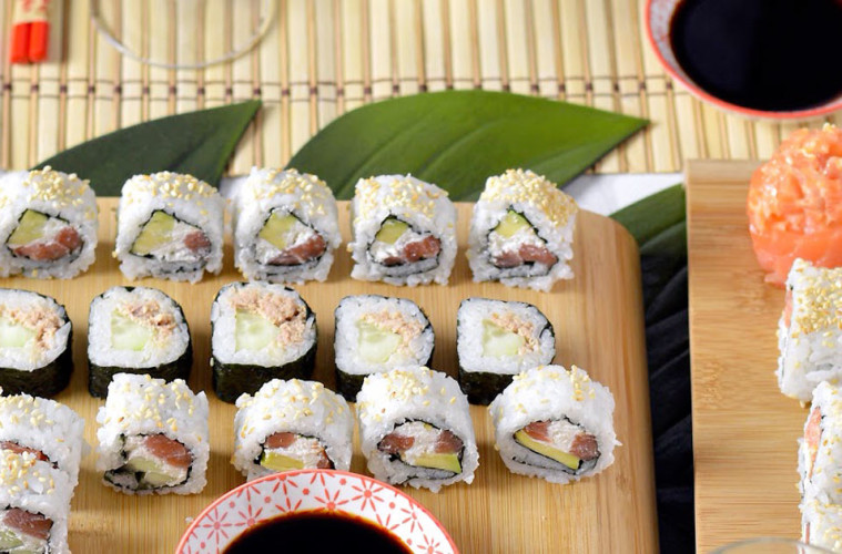sushi-foodlovestories